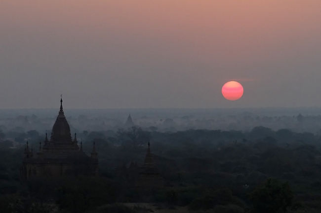 Pagan-lever de soleil-011